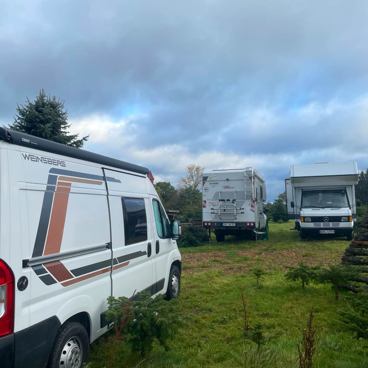 Elefantentreffen 2023