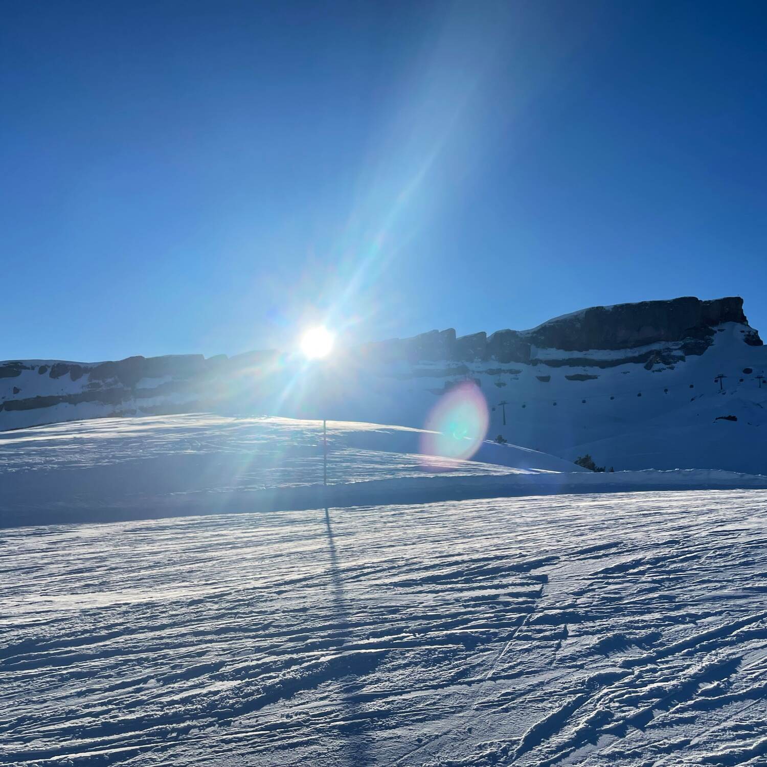 Kleinwalsertal 2