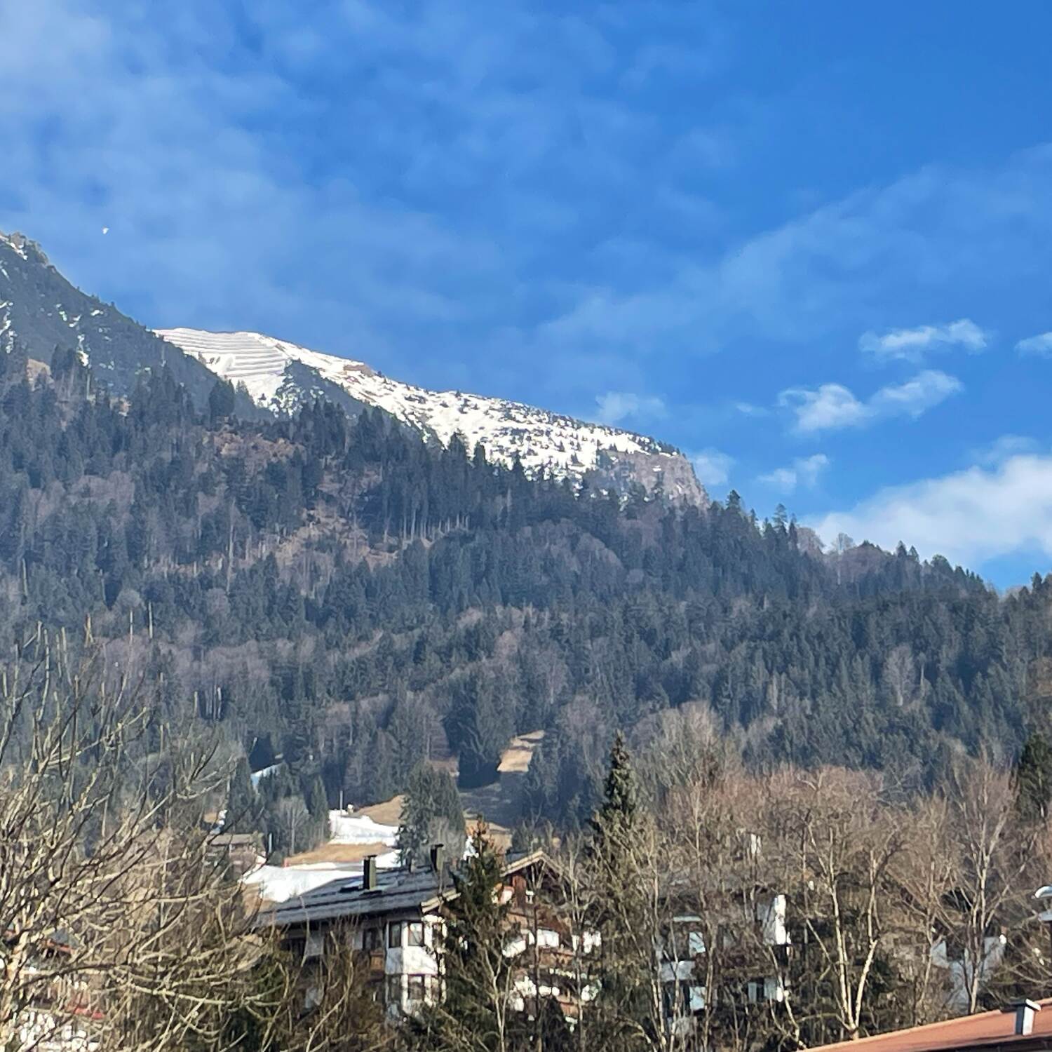 Piste 13