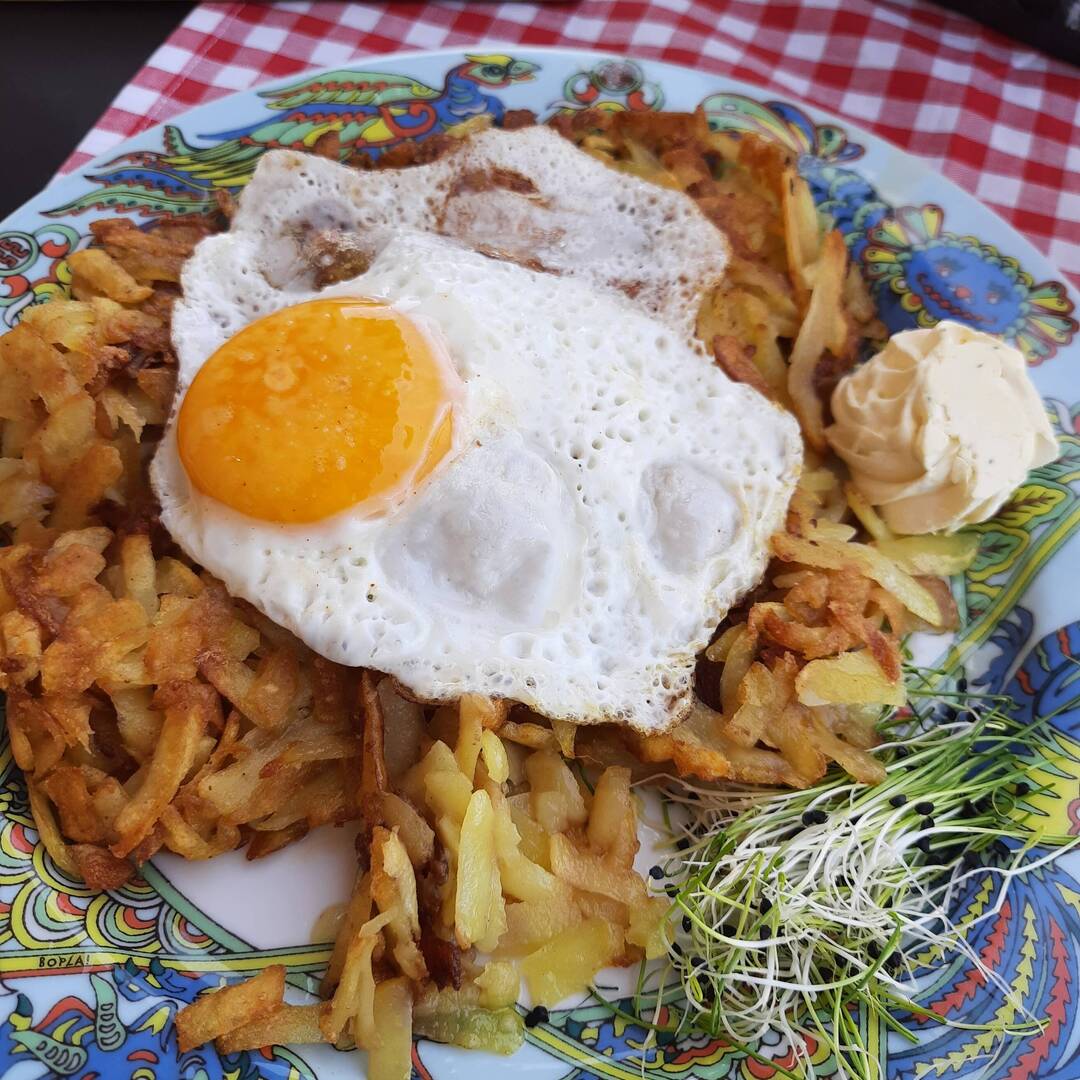 Schweiz II