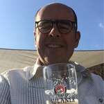 Joachim Schumacher