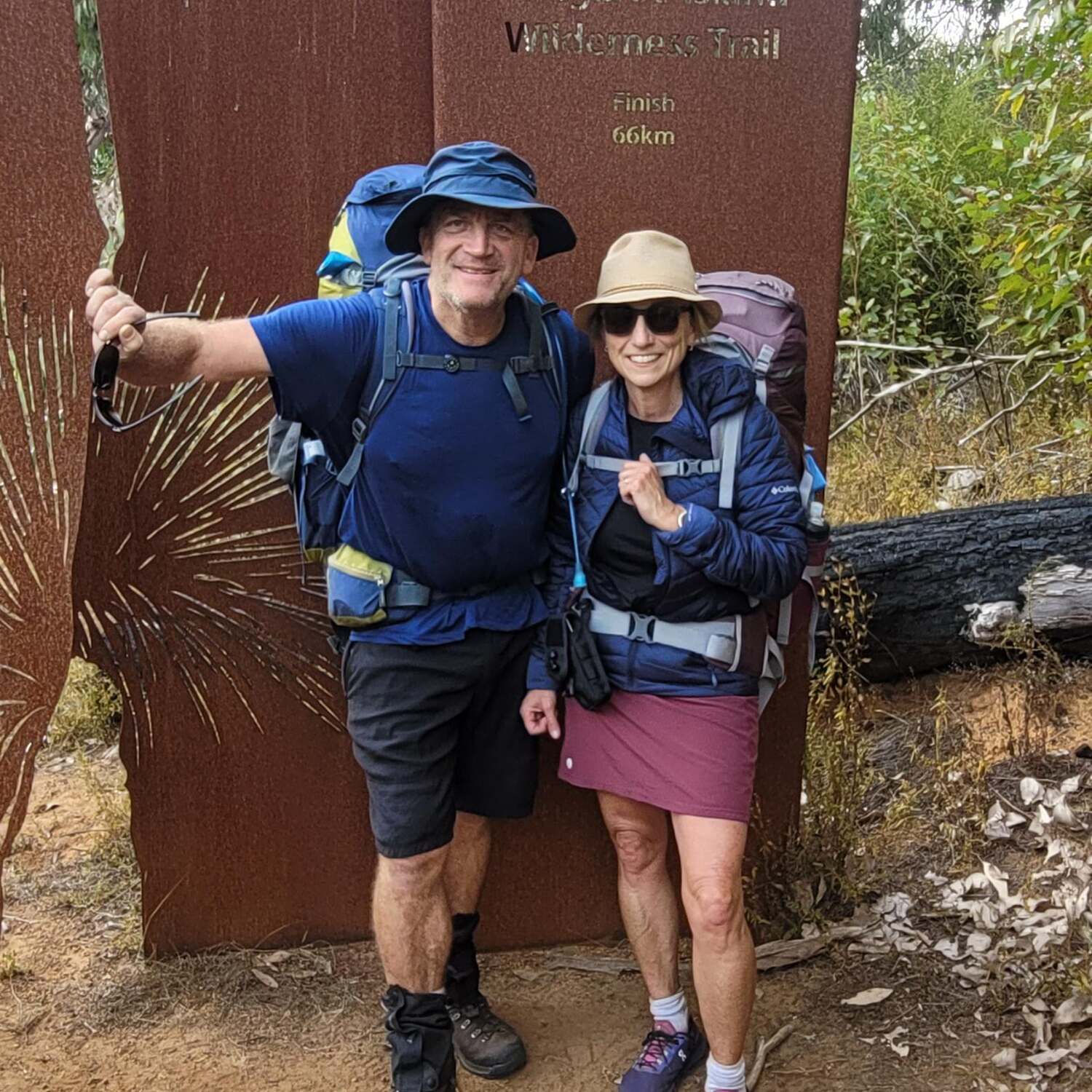 Kangaroo Island
