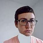 Marie Curieuse