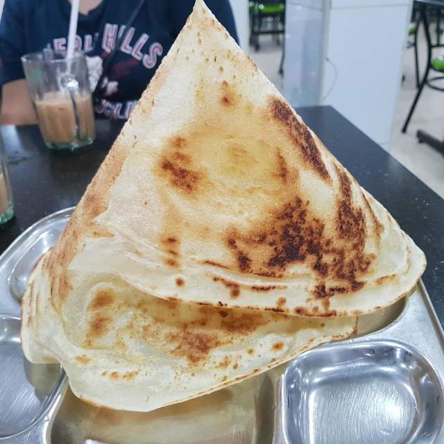 Malaysia