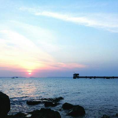 Cambodia