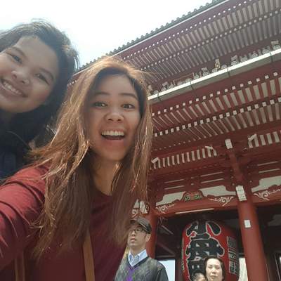 Japan