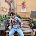 nicolas gavillon