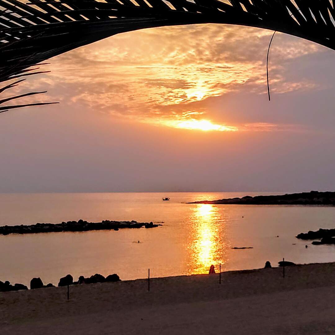 Peyia, cyprus