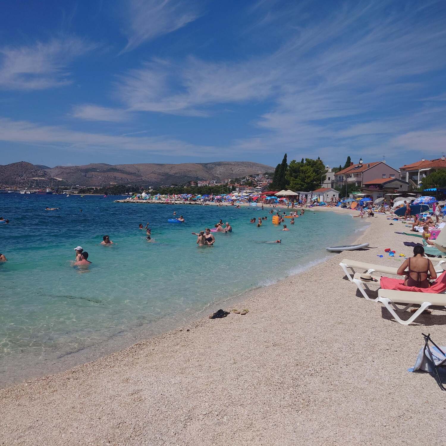 Croatia