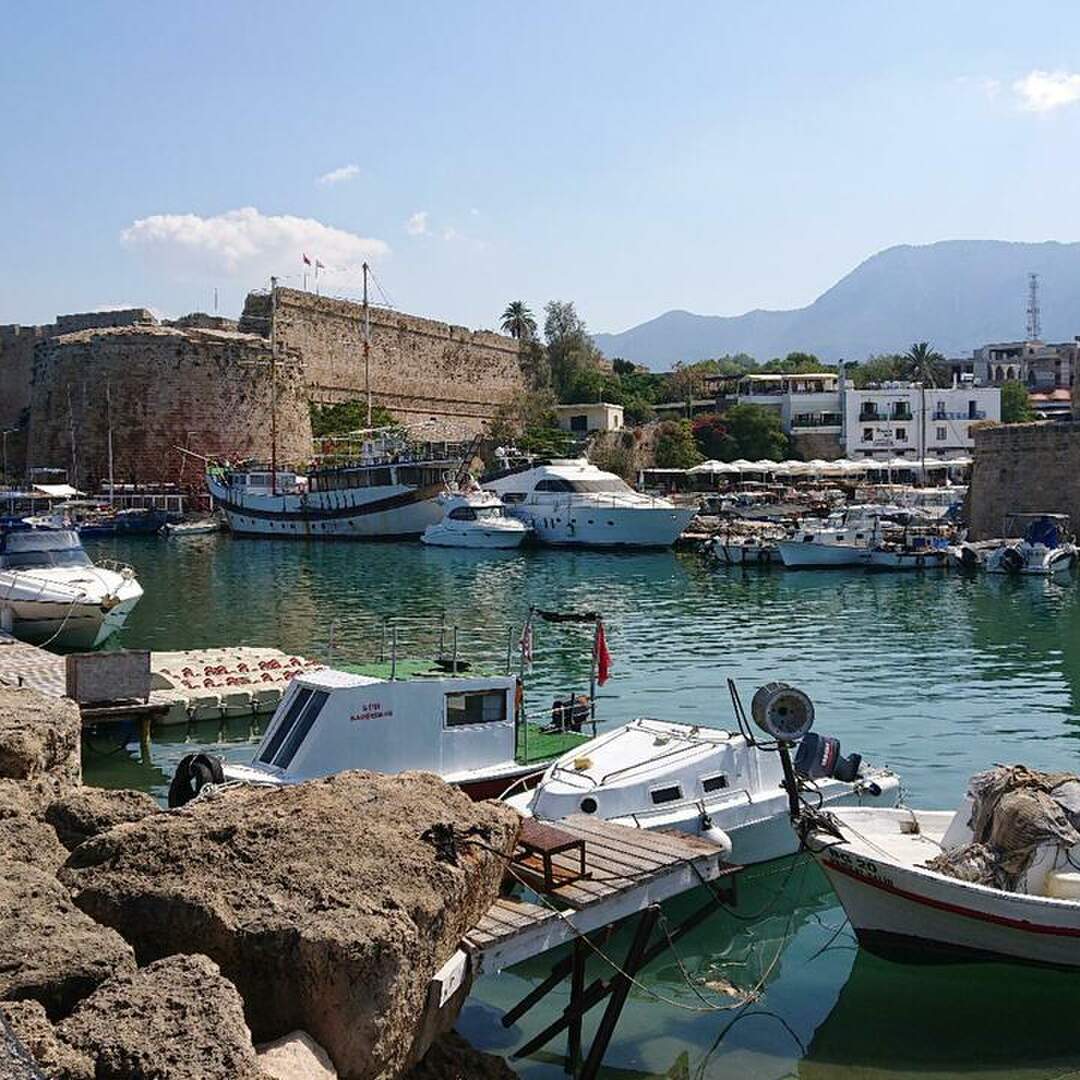 Northern cyprus