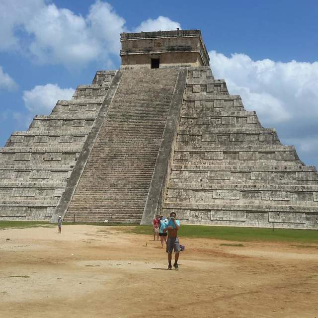 Mexico
