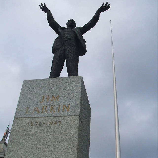 Dublin