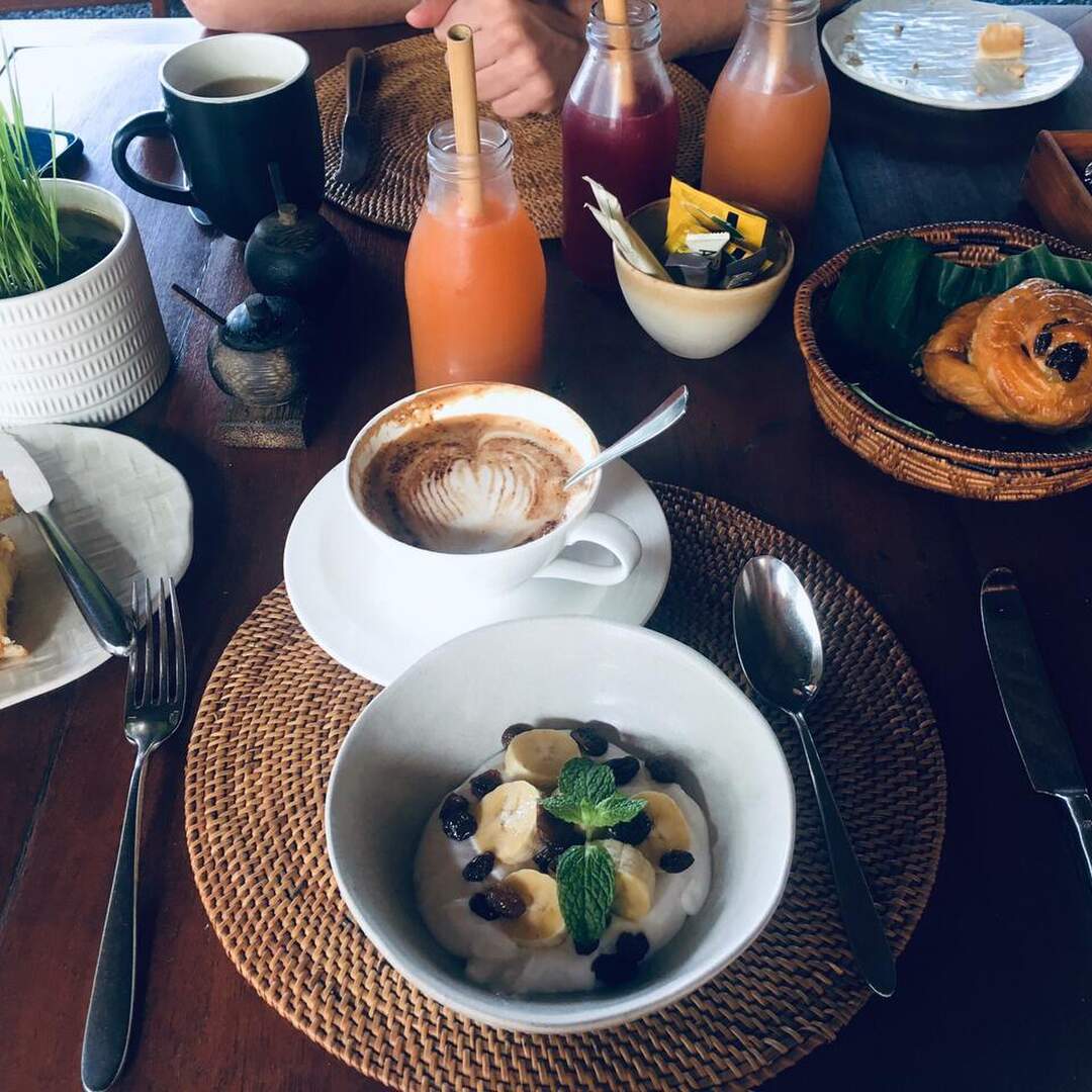Bali-Trip