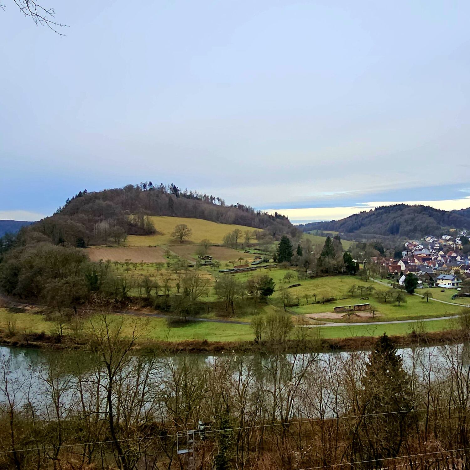 BW & Hessen 24.01. - 26.01.2025