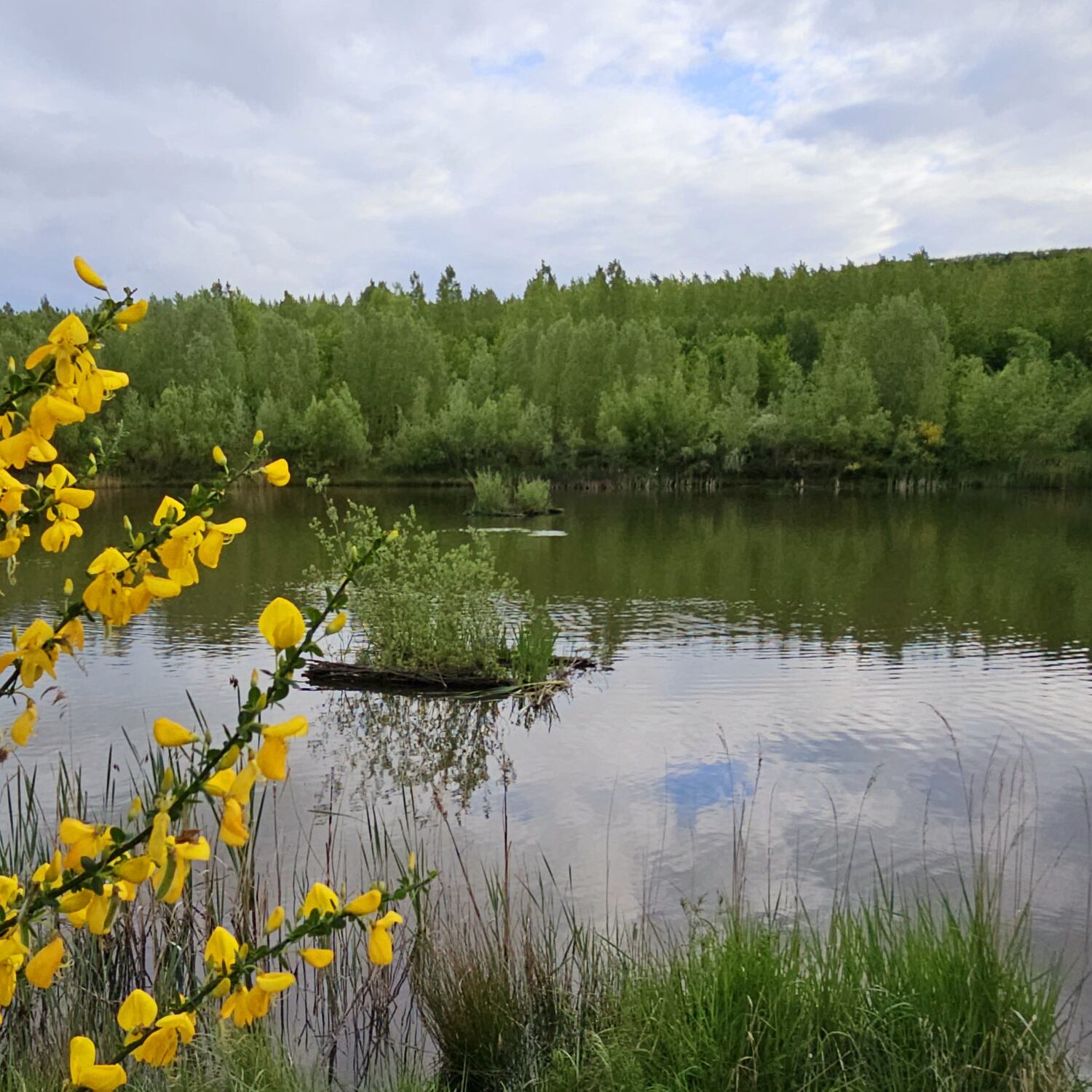 NRW 02.05. - 05.05.2025