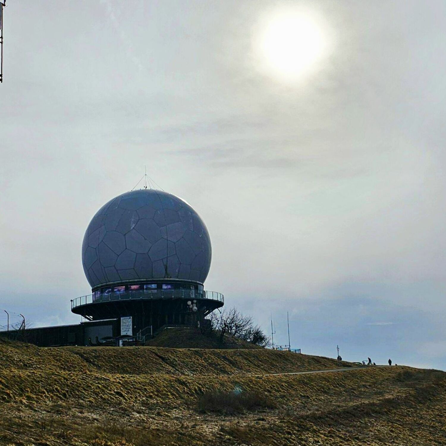 Hessen 10.02. - 11.02.2024