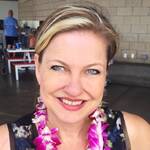 Mary Pletcher