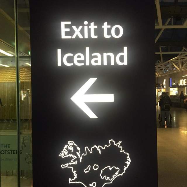 Ice