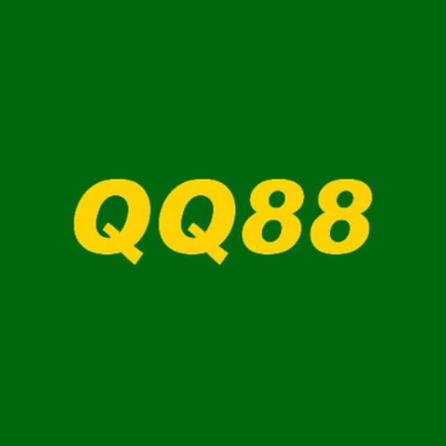 Qq88 forex