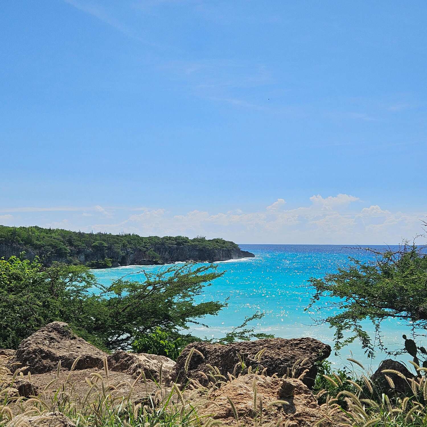 Curaçao 2023