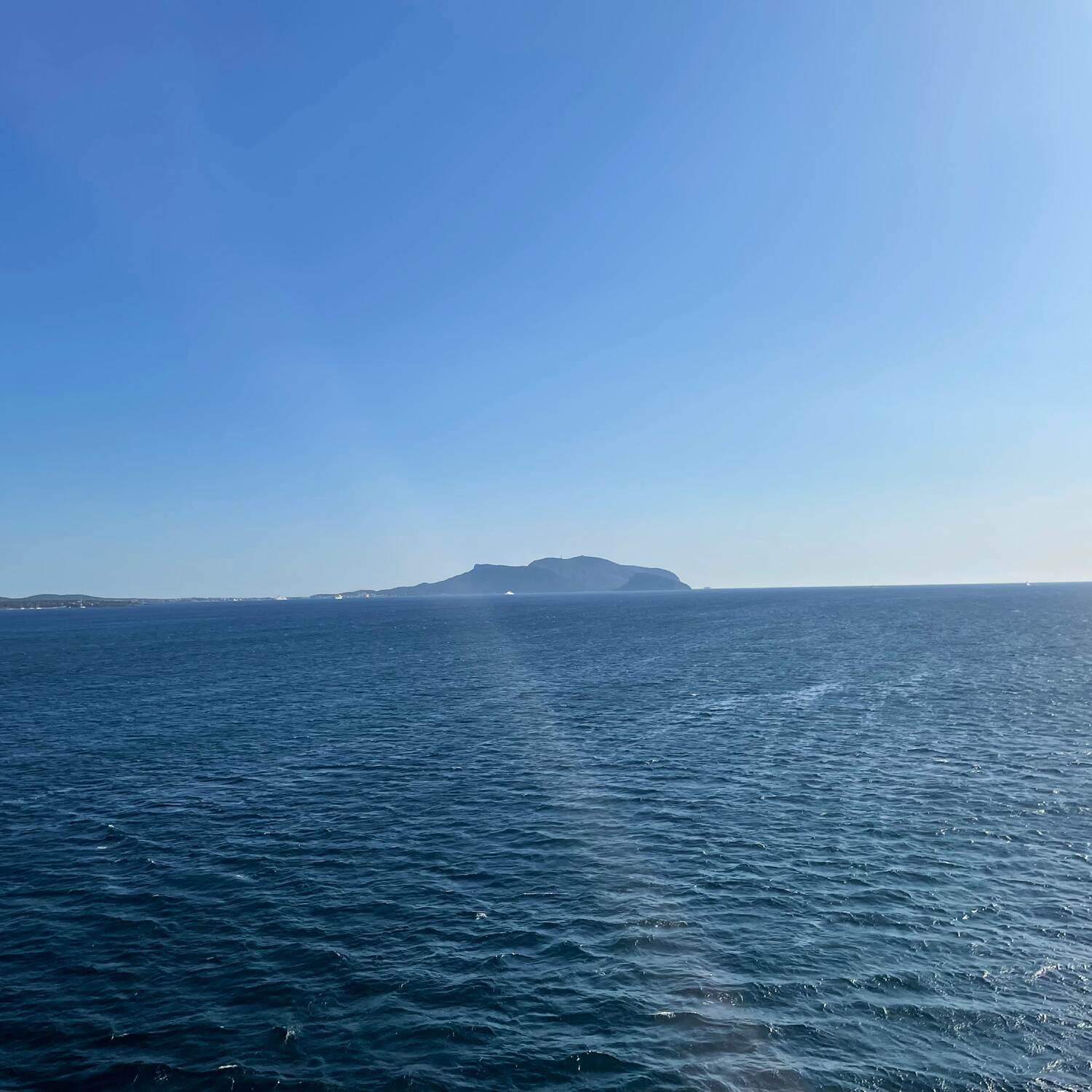 Sardegna 🐠🦀🏖️🩵