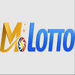 MLOTTO onet