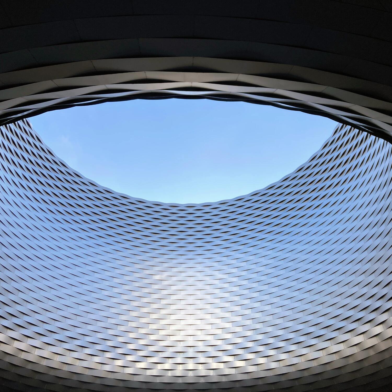 Basel