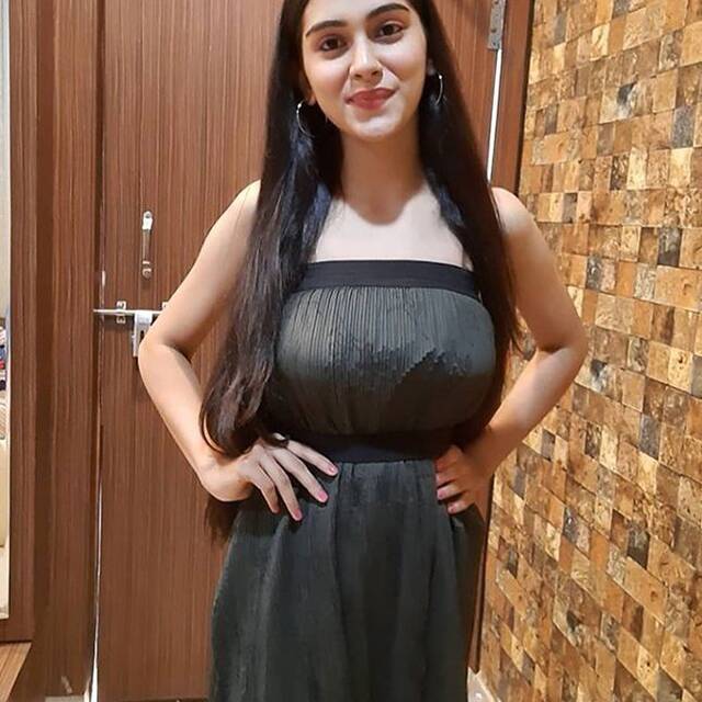 Ragini Sharma