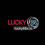 Nhà cái Lucky88