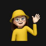 Rosmarie Christine M