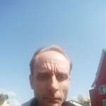 Klamt Marco
