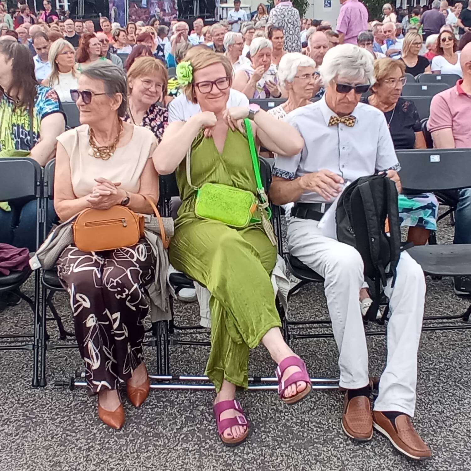 André Rieu Maastricht