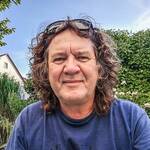 Ronald Zwick