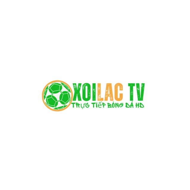 xoilac
