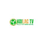 xoilac