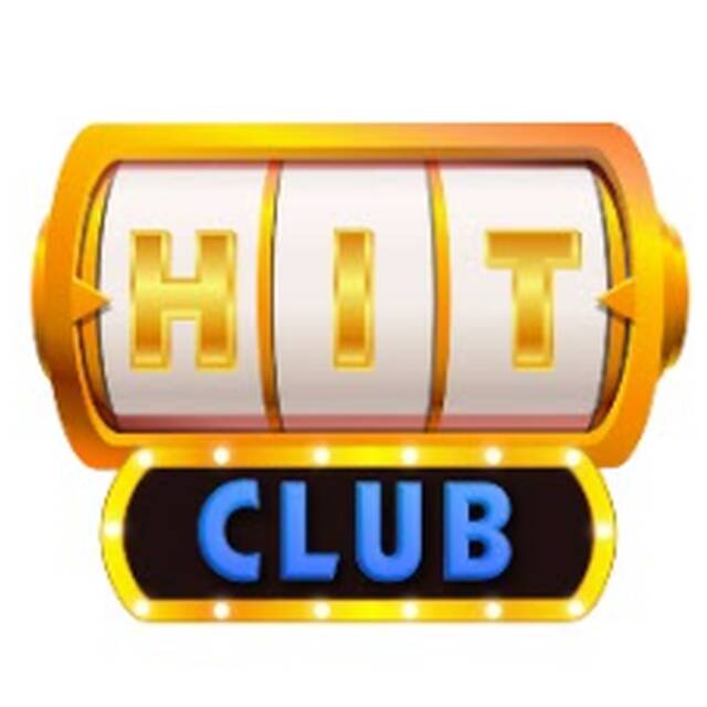 HITCLUB hitclub3