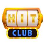 HITCLUB hitclub3