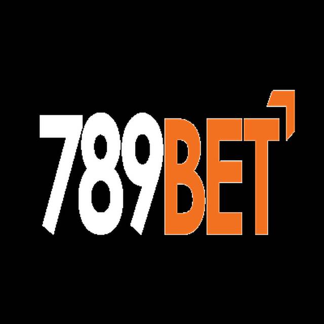 789betname