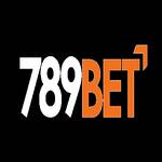 789betname