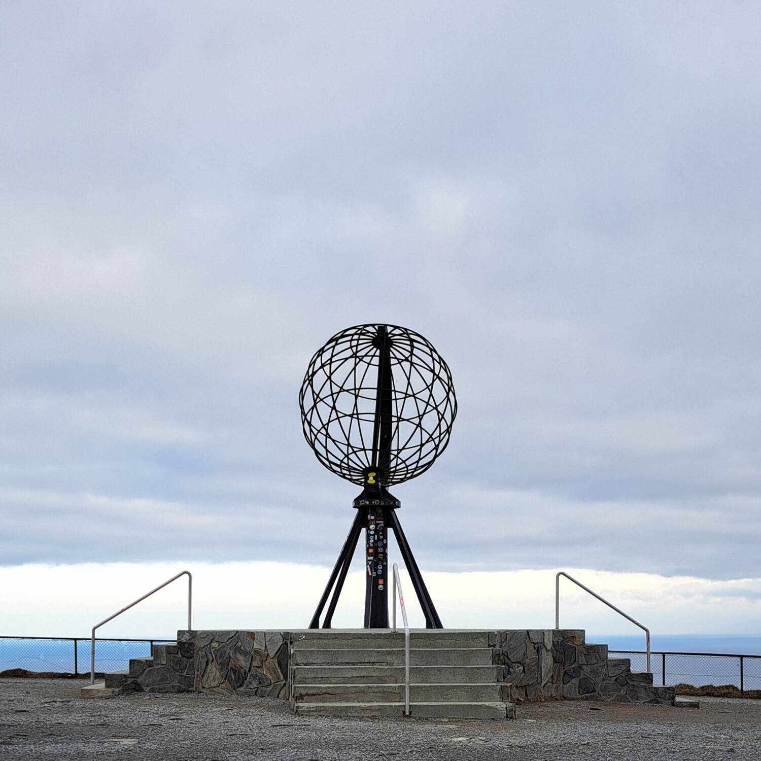 Nordkap