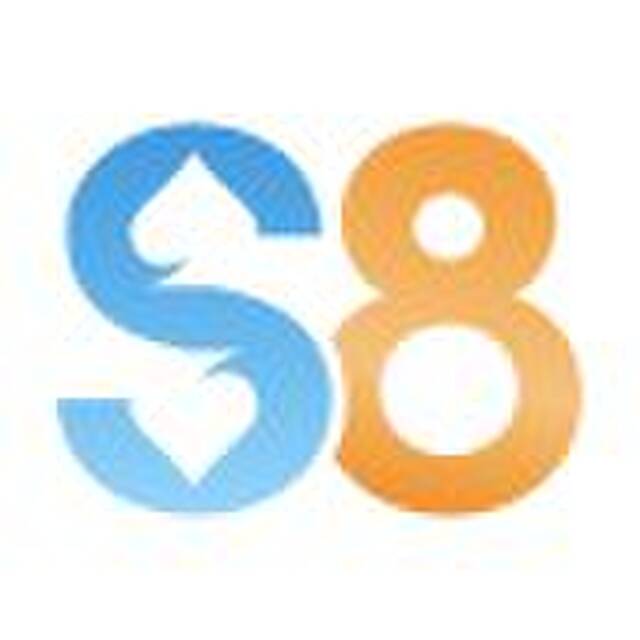 s8club Casino Online Uy Tín