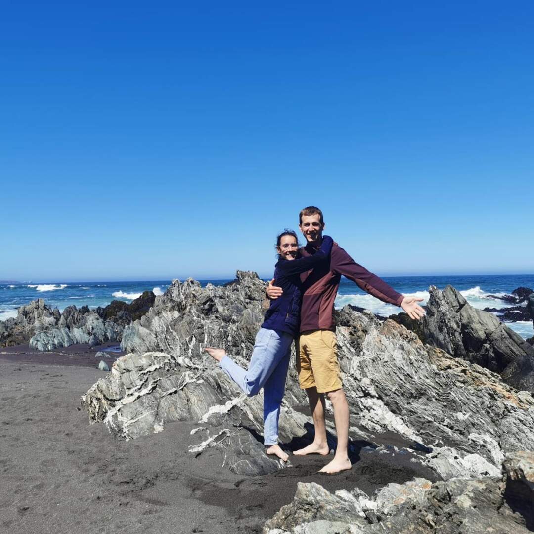 Pachalamatrip