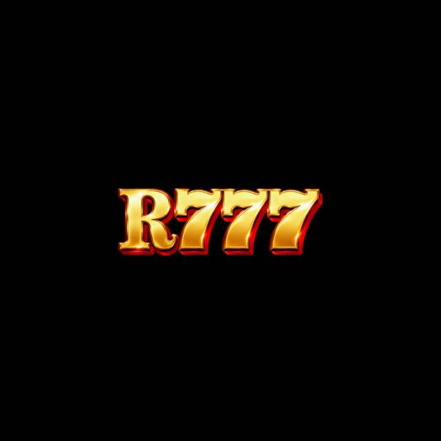 R777 Bd