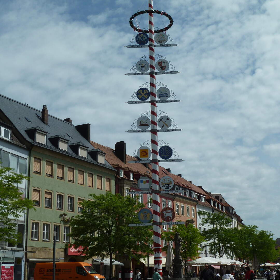 Sommerferien 2022