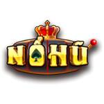 NohuWinorg