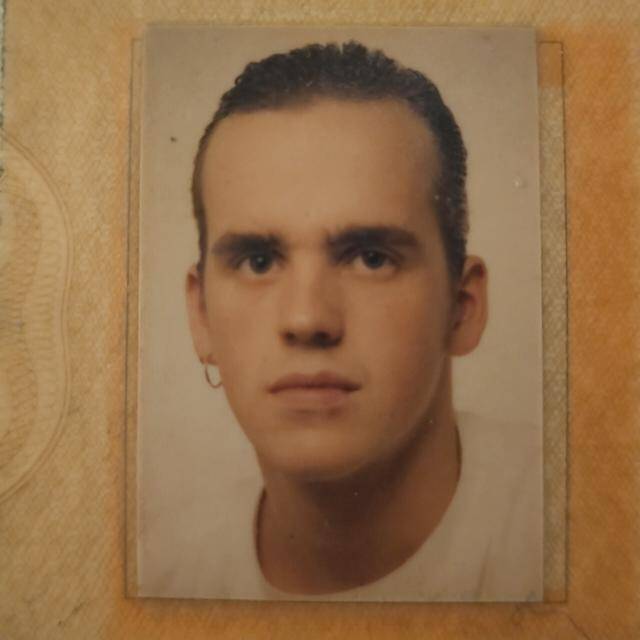 Markus Abendroth