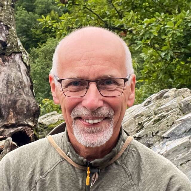 Ingo Beier
