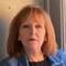 Maree Giblin