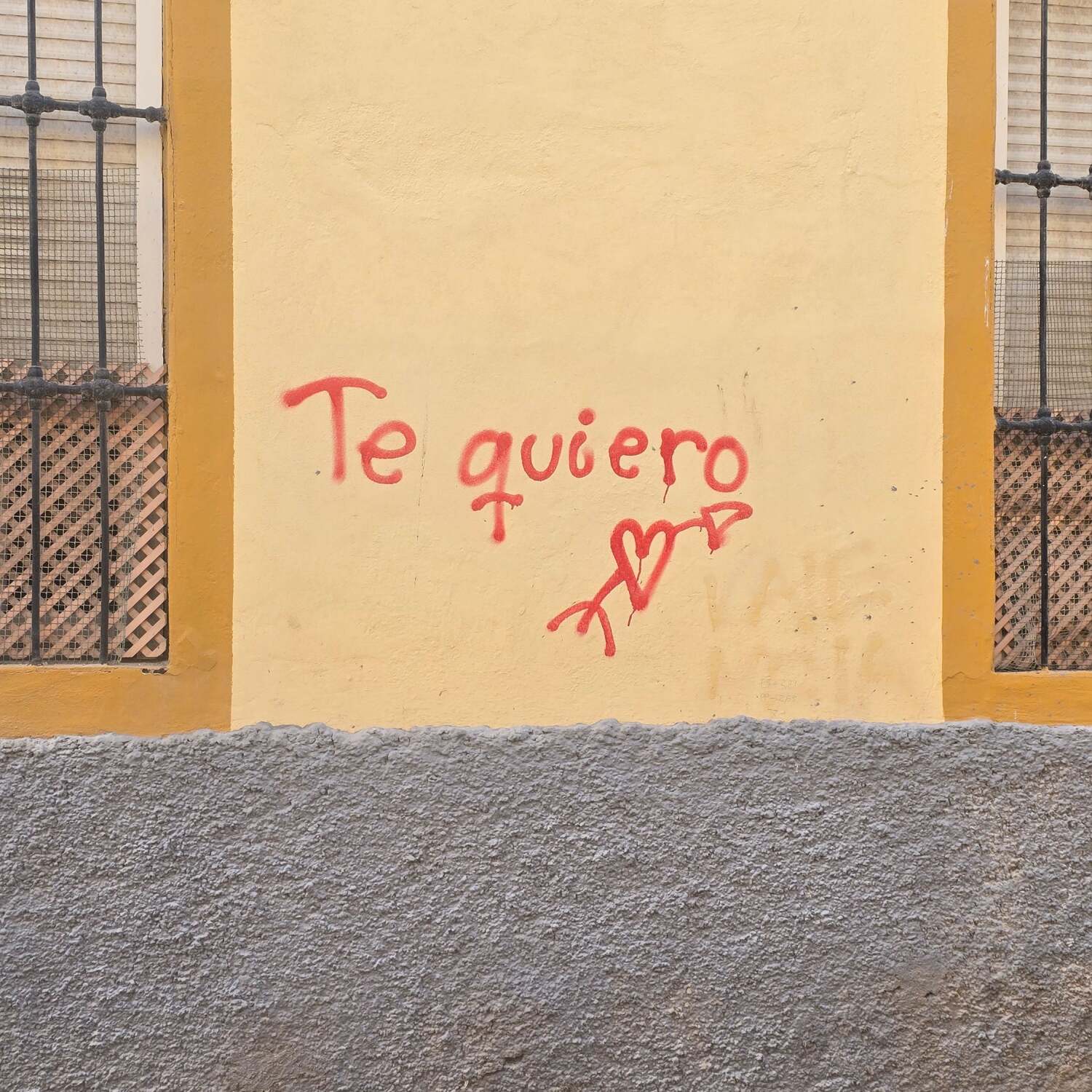 Málaga
