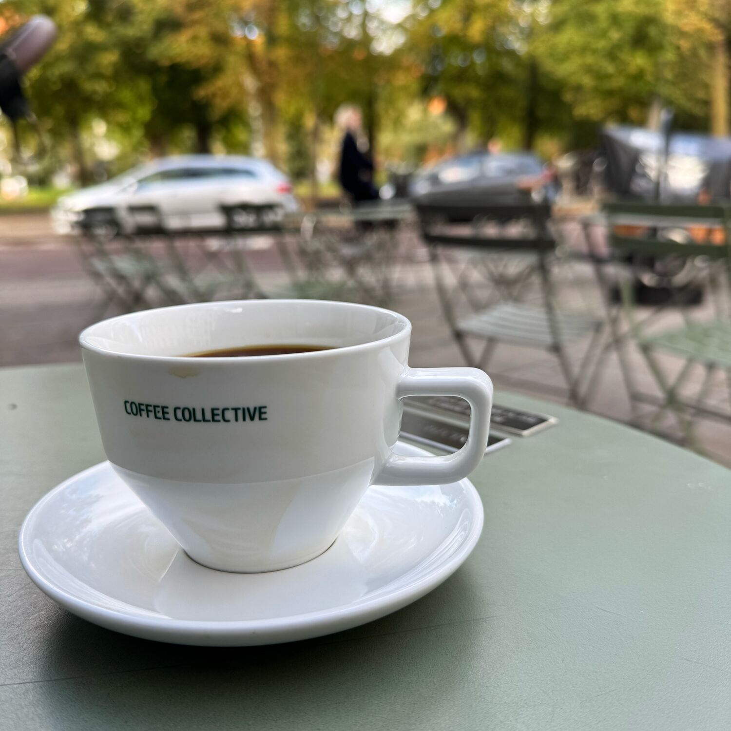 Jungsrundreise Herbst 2026
